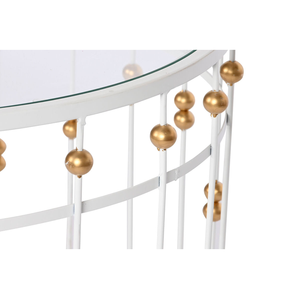 V6HAEA3DBA23B2A59FCB4CC7EF1217595B6R3081992P4