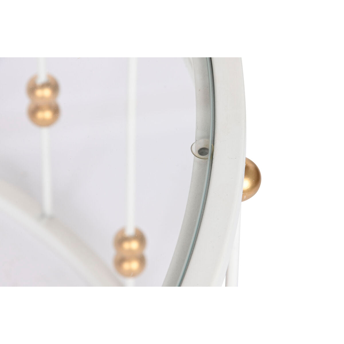 V6HF9395B54FB915FA160FE1FC6140035BBR3081990P2