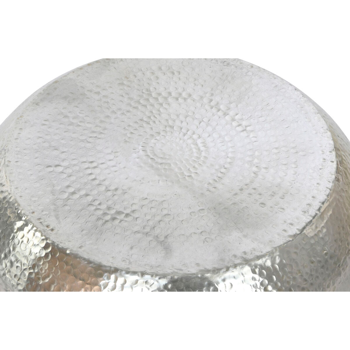 V2H0432FA48775C37380439C23690D39E17R7629892P2