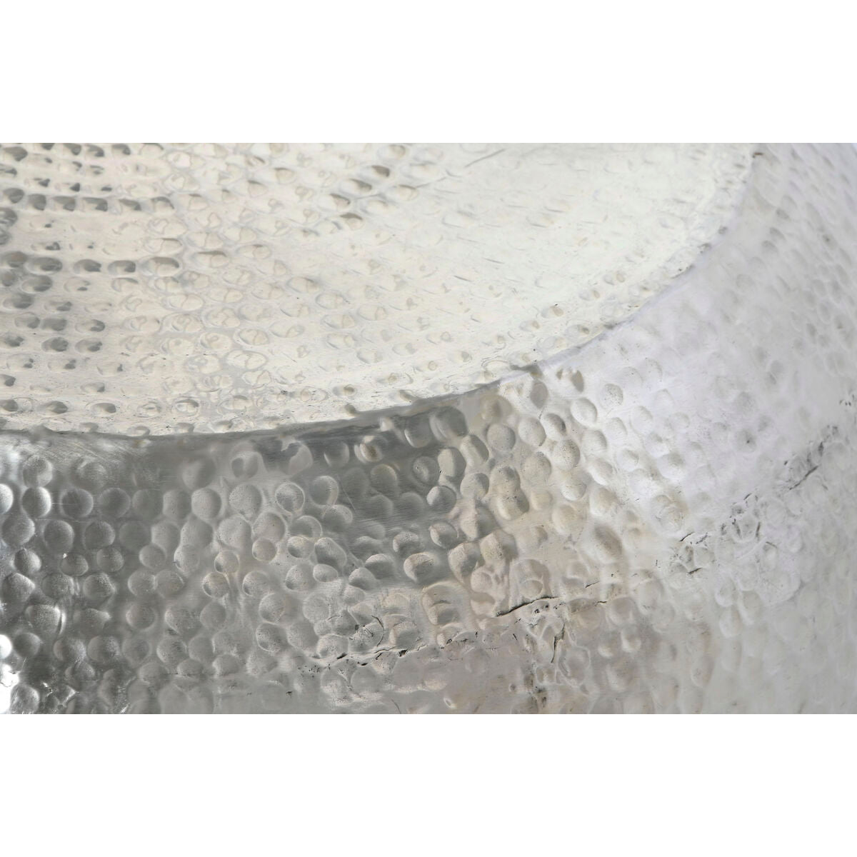 V7H1186DF5ACEA7E73454C45FE678A016EDR3023726P4