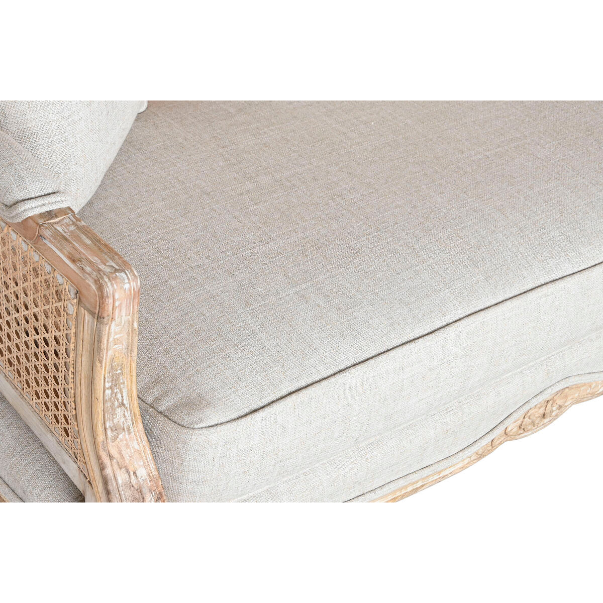 V2HBC0A3A41F3BB855276959D51C3605DA7R7803956P3