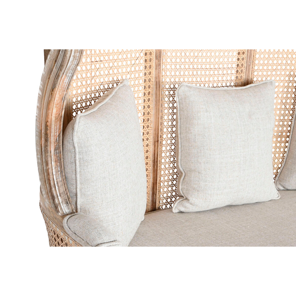 V2HF028DDC2940C465457C8BD2919A6A407R7803960P4