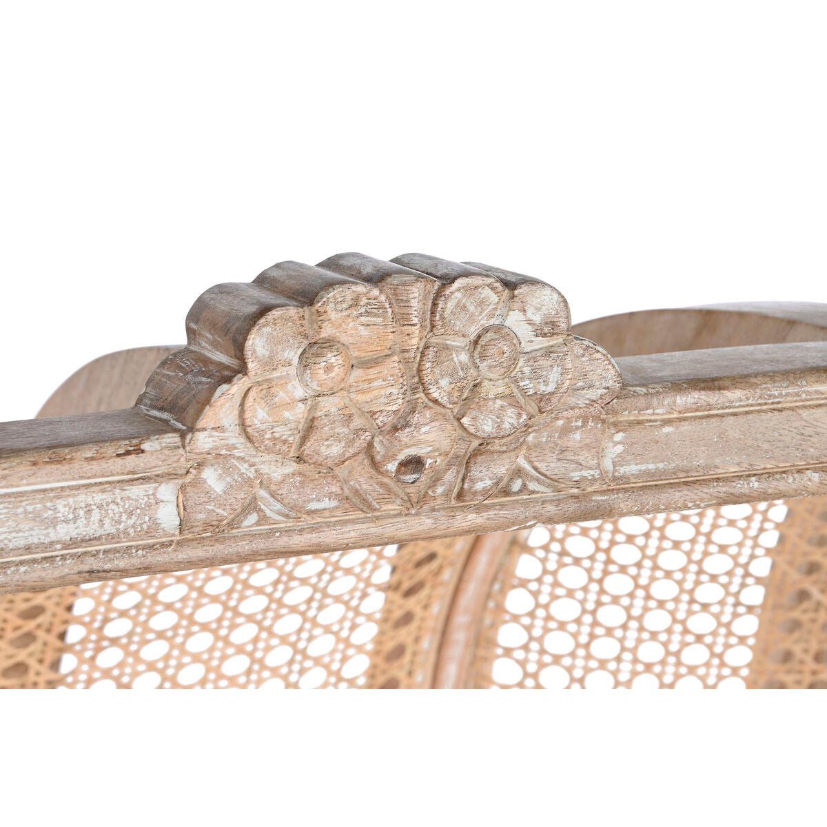 V2HBDA6740FC1B42BFCD4CD946CEEDCF7DAR7803965P5