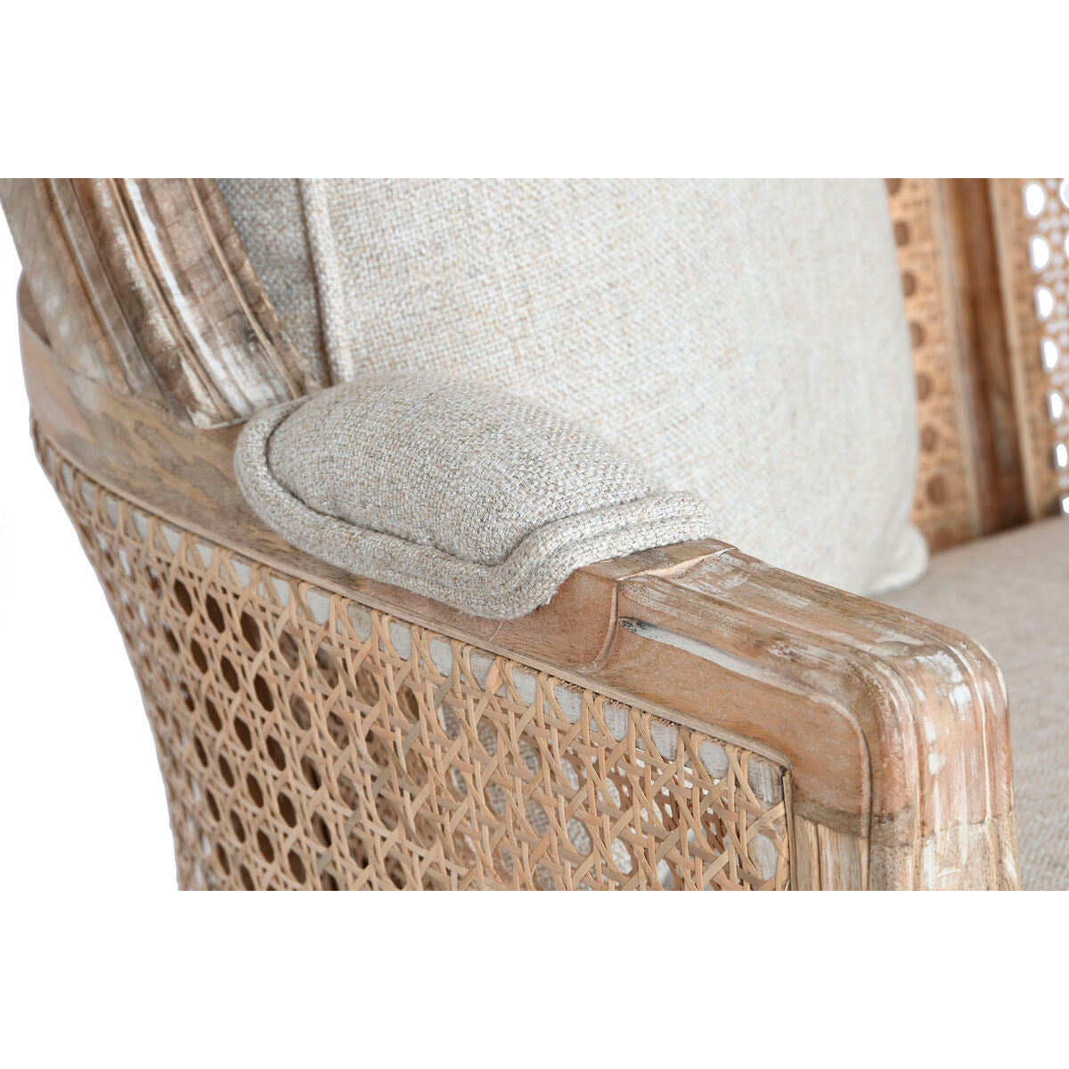 V2H222DF79E3BD02EFD434713A7E0663FC5R7803970P6