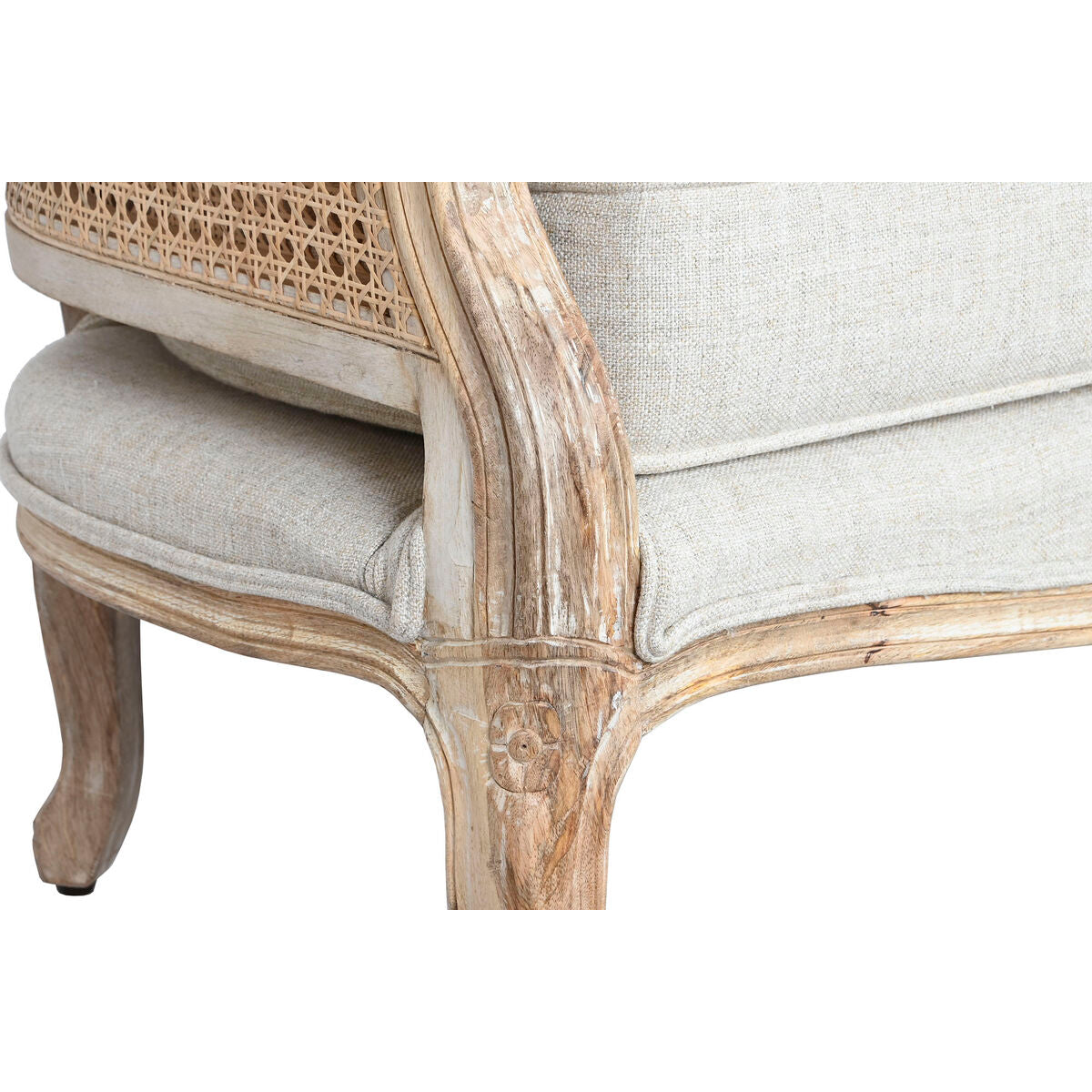 V2H835B07DE5E1BCE2723022B326AA0A17CR7803975P7