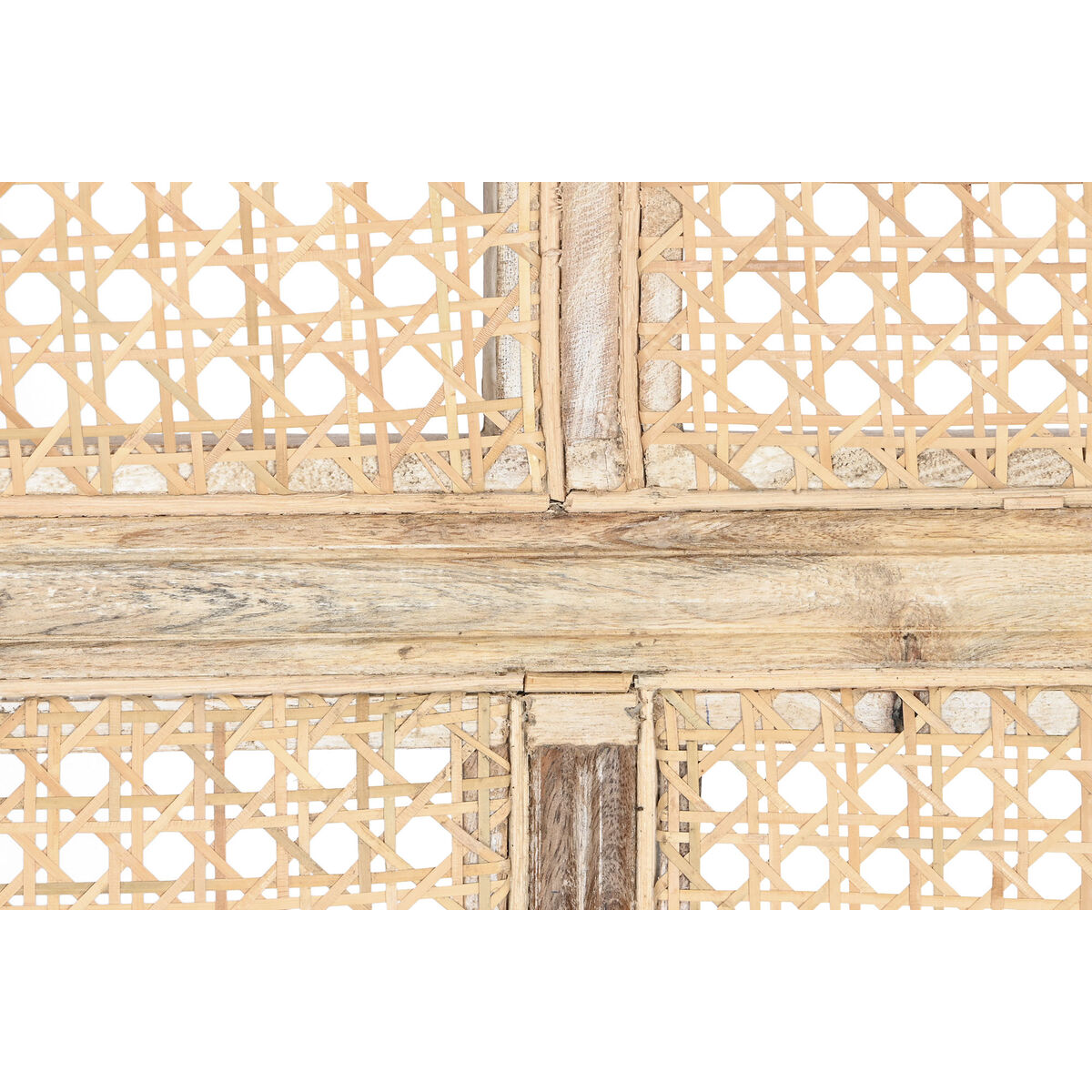 V2HF81F15B01D7F7C6B3C74BBDF9273E43DR7803979P8