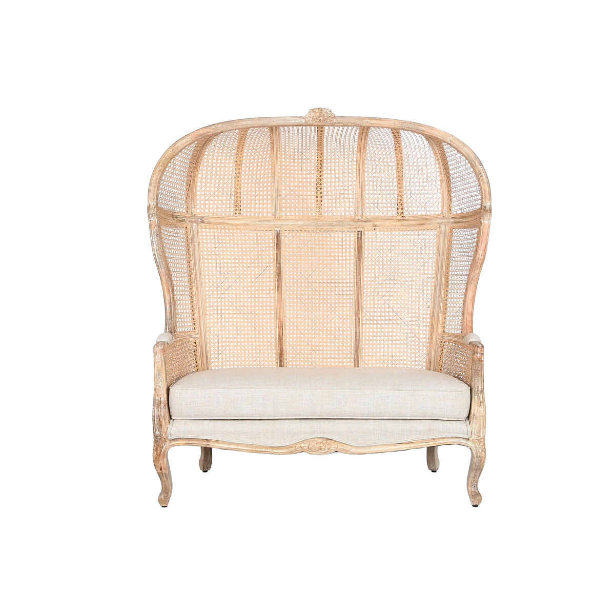 V2H1AA27379FCEE340D61F5E56ABC29593FR7803983P9