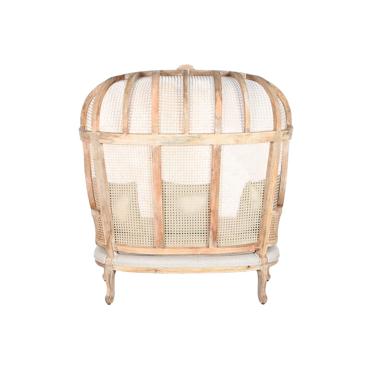 V2H8594E5B92AE62EC34139A041CF23C42CR7803988P10