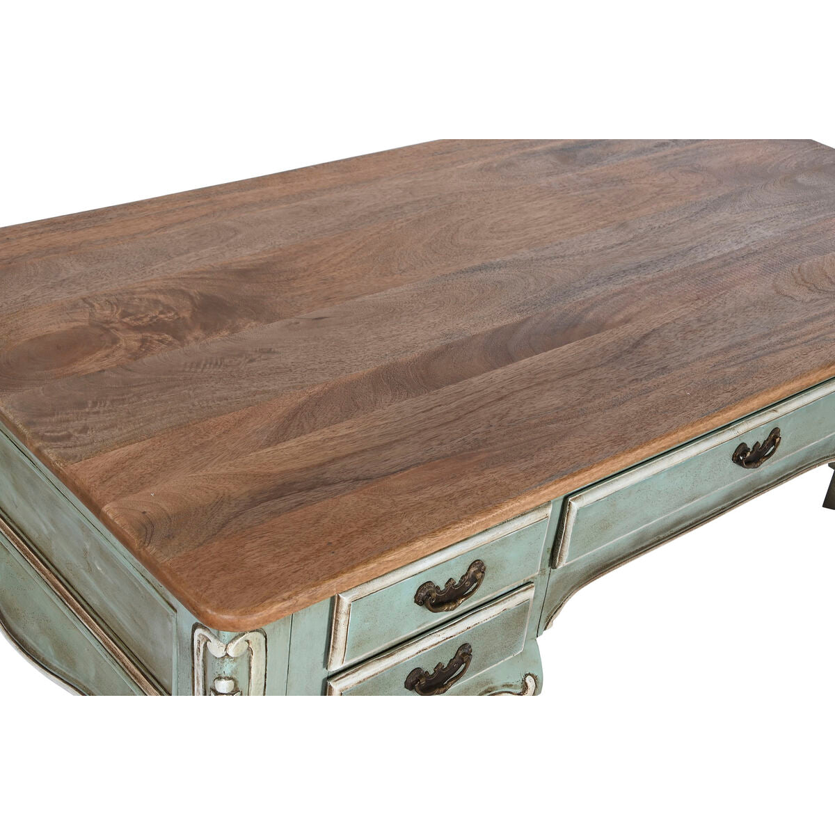 V7H3EAE3641EC36B8AB4D9D0ABB5CC510C4R3360741P2