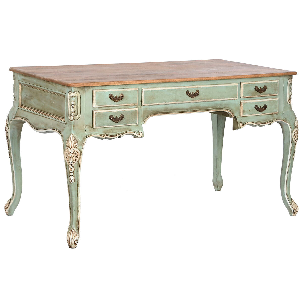 V7HB6532F71177353E5E89FBE151198E05BR3360740P1