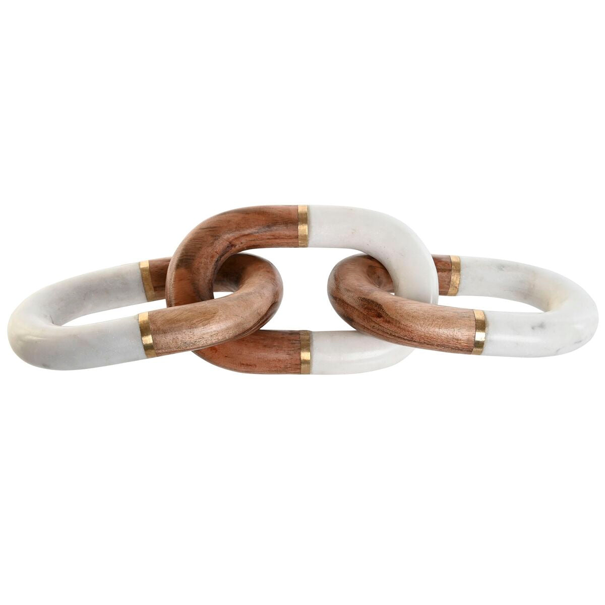 V6HE9F539E7A59A4AF05AA84D897B95017AR4390030P1