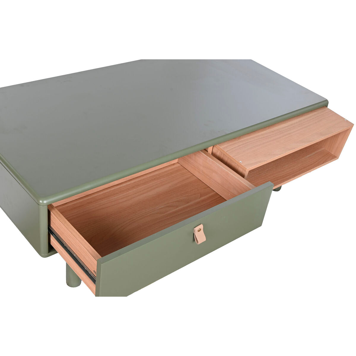 V6H379D5F83693DF05D27E0C711F0C2AF00R3172997P5