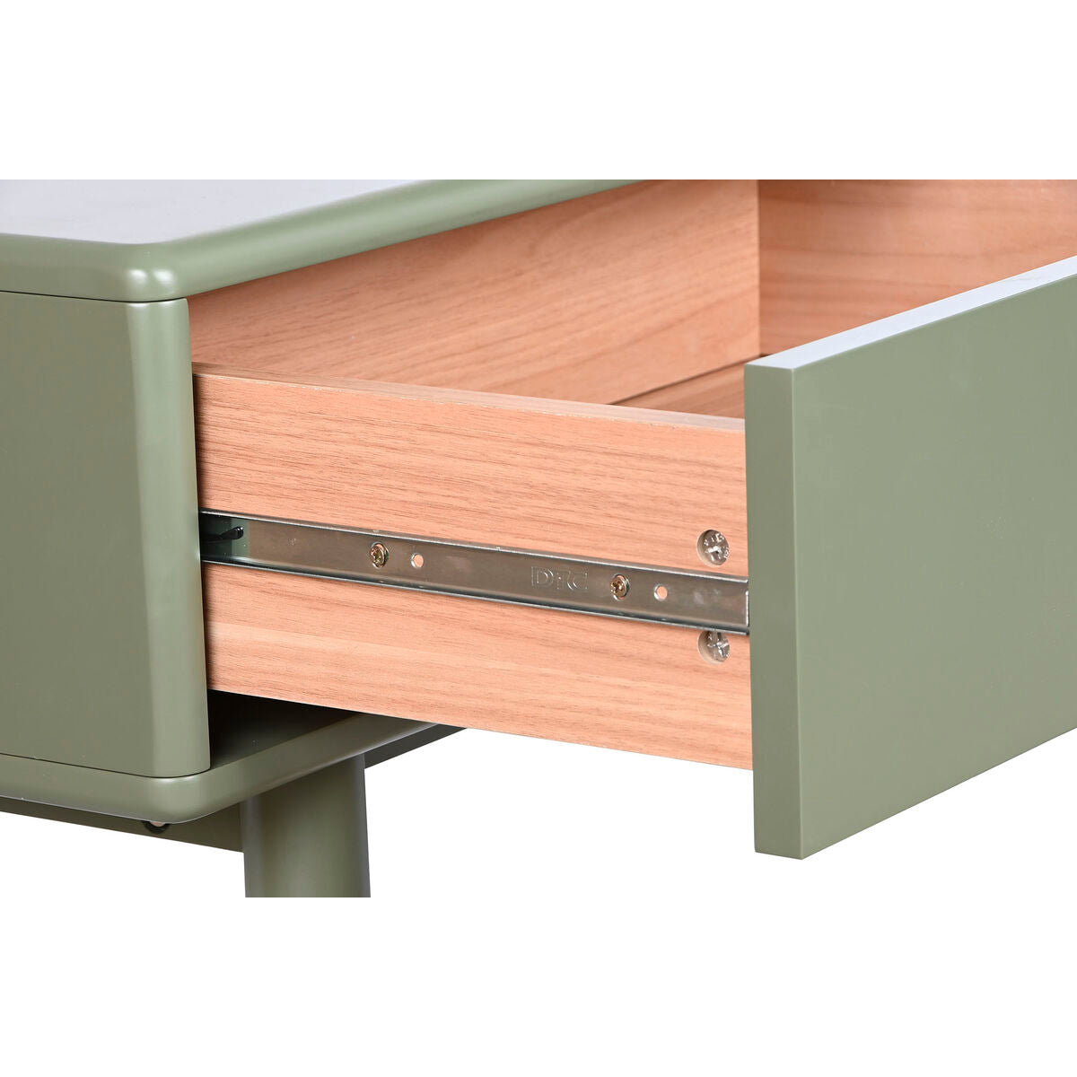 V7H70AD336B8ADA48E732FB21DAF17EDBBDR3172999P4