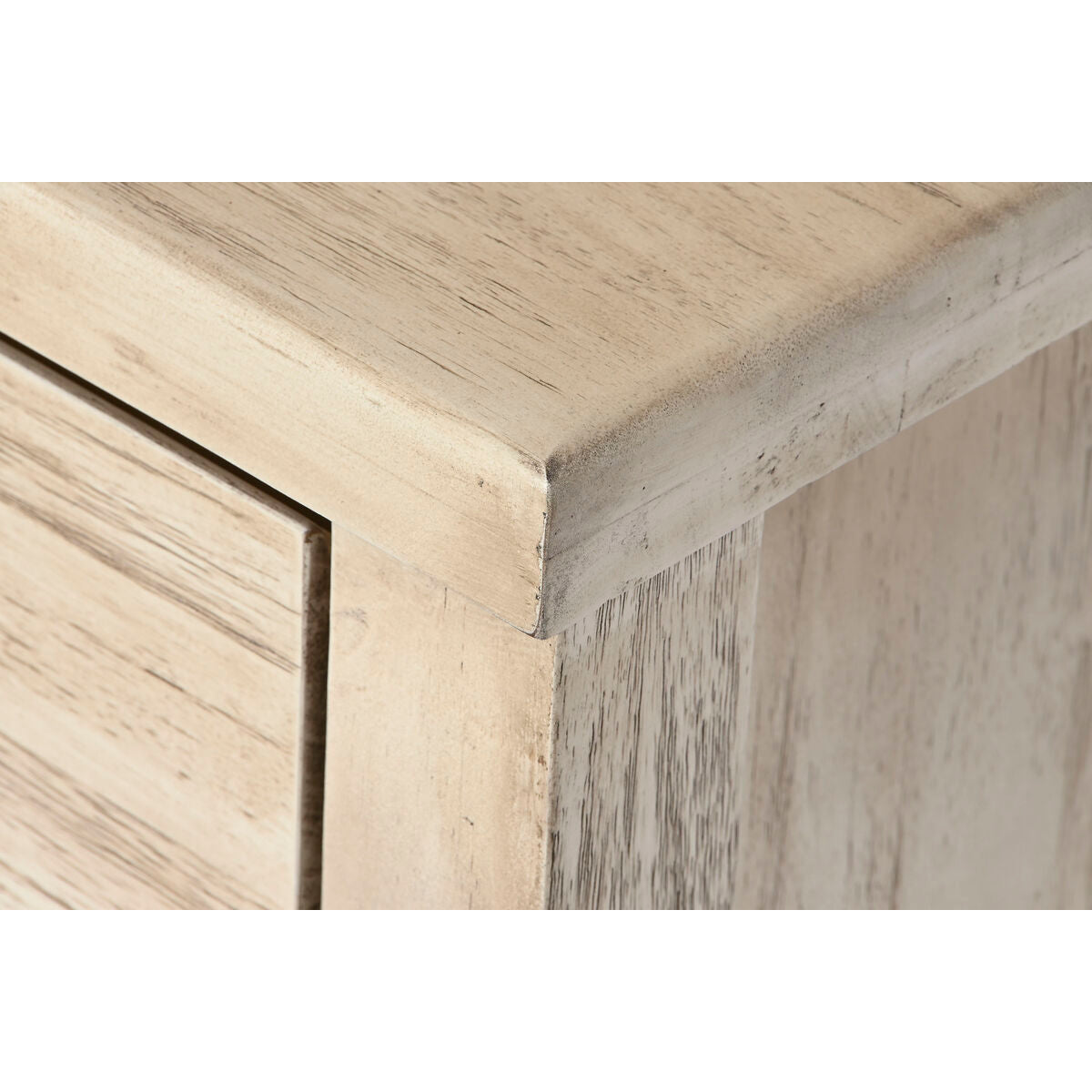 V7H3379F243EB3D54304469AC417EC18C59R3173000P5