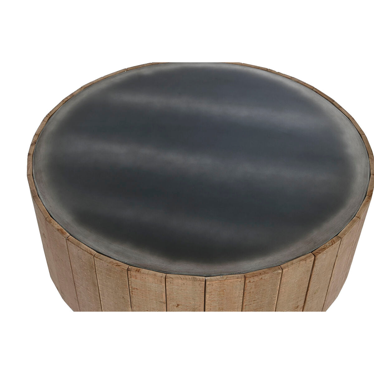 V7HBE7AF233E4F2ABA894FA5ABC871CBB81R3073658P4