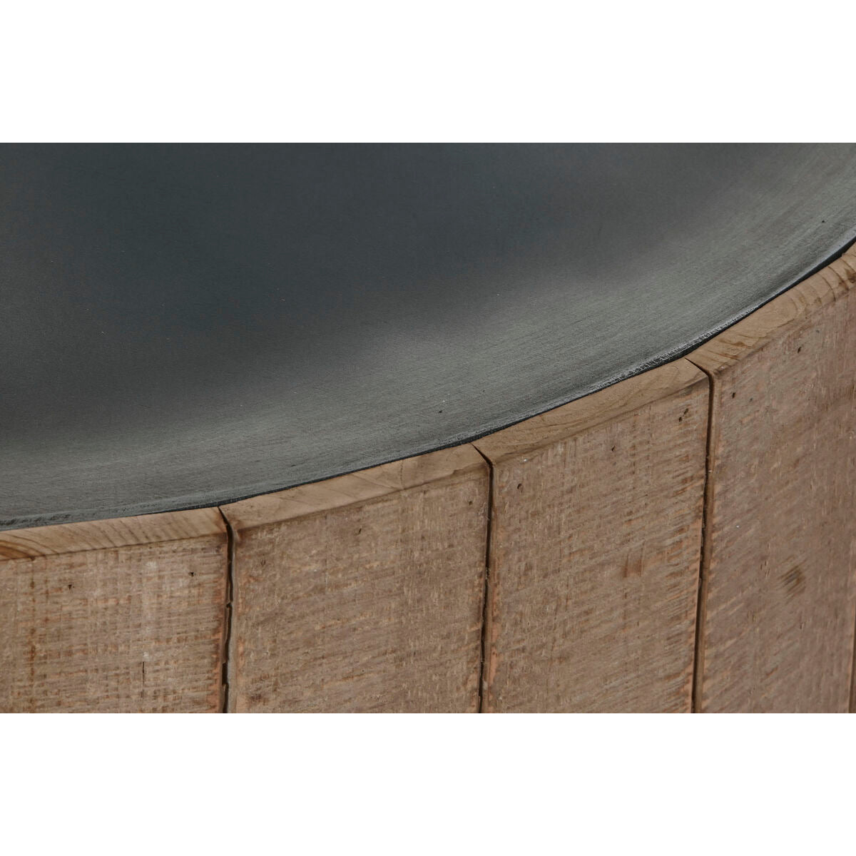 V7HB5F2958BB050EAAC8C1468F280CCAE94R3073659P3