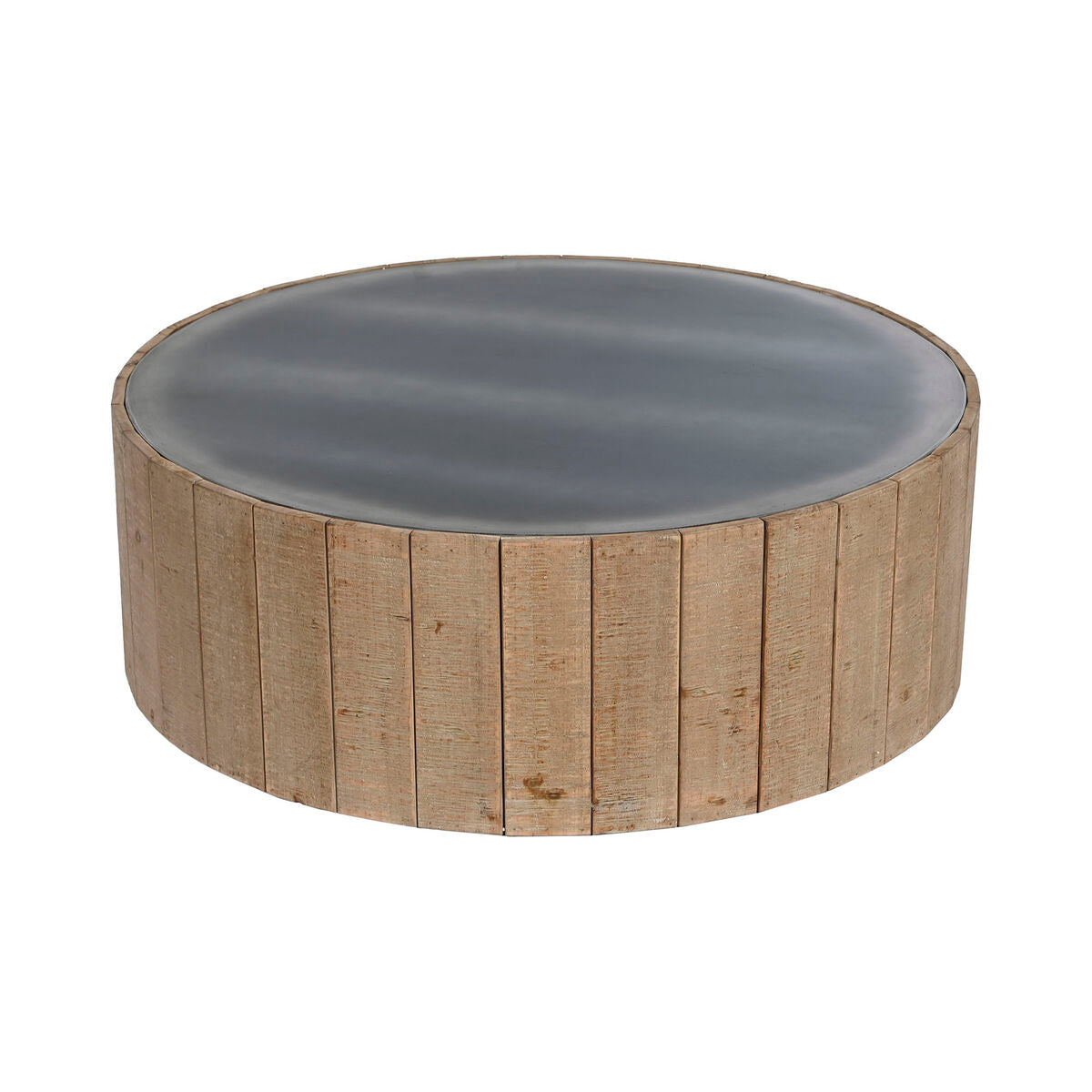 V7HBE9D63CA65EC6299BCE45E4E81A30AE1R3073656P1