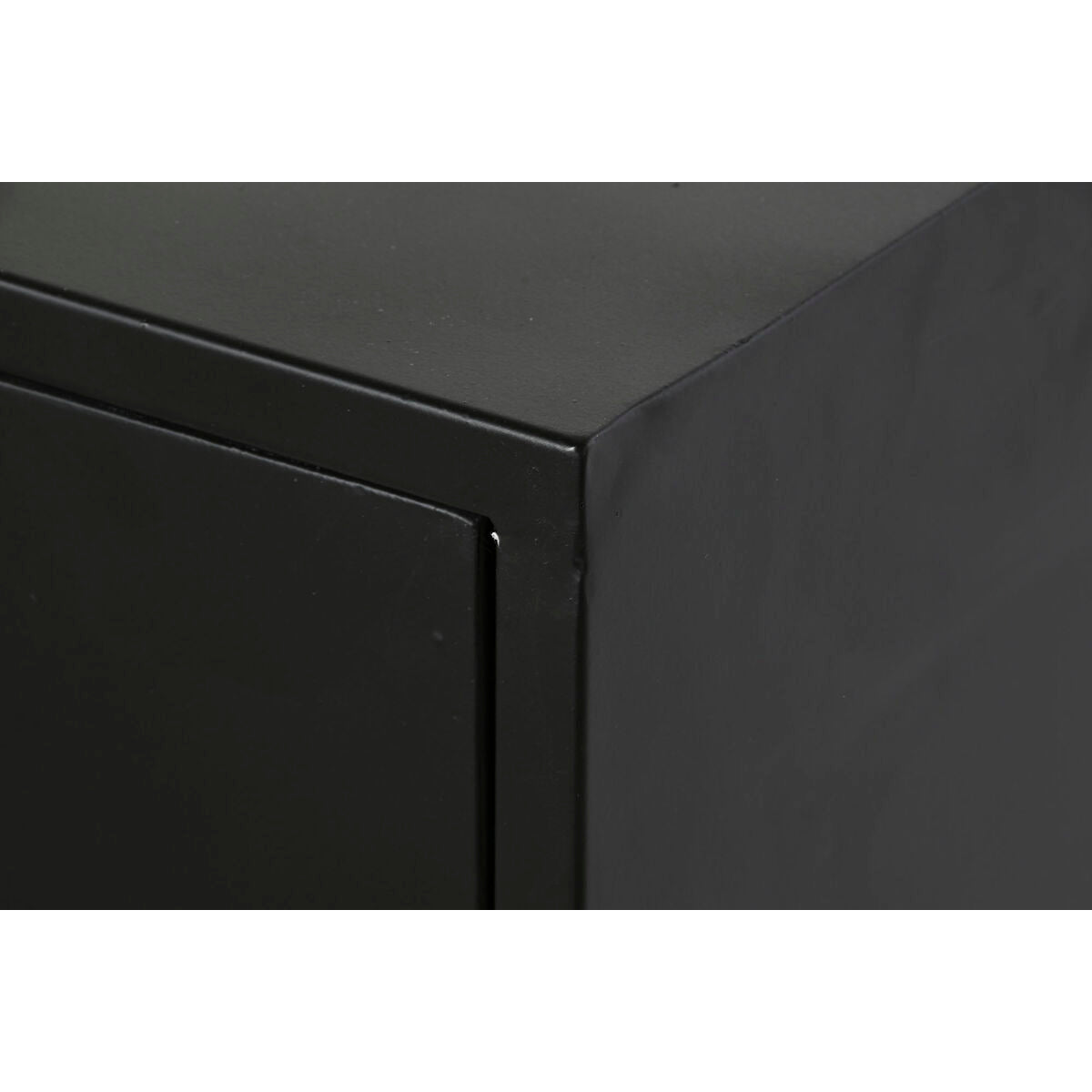 V10H5CF05B904264F9E4B9831DC9F8954D80R6382133P3