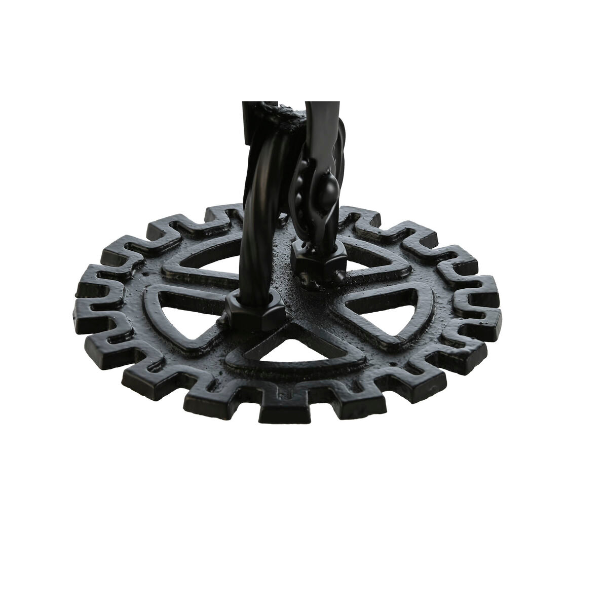 V7H9423EEB2058432596D646D489AA3C32FR6199733P3