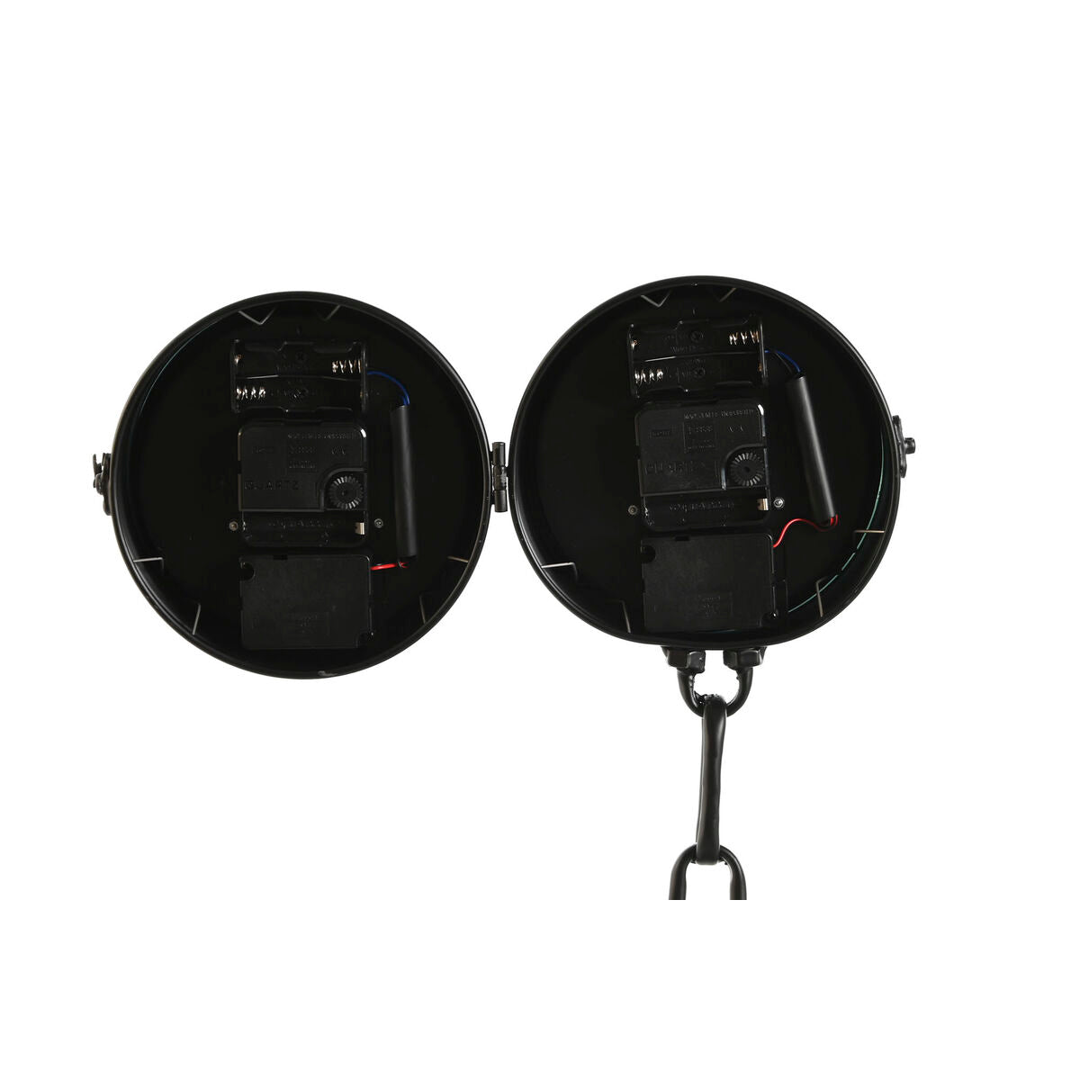 V7H0ACA2DE372DAD29C6F95AE1E6052EA87R6199737P5