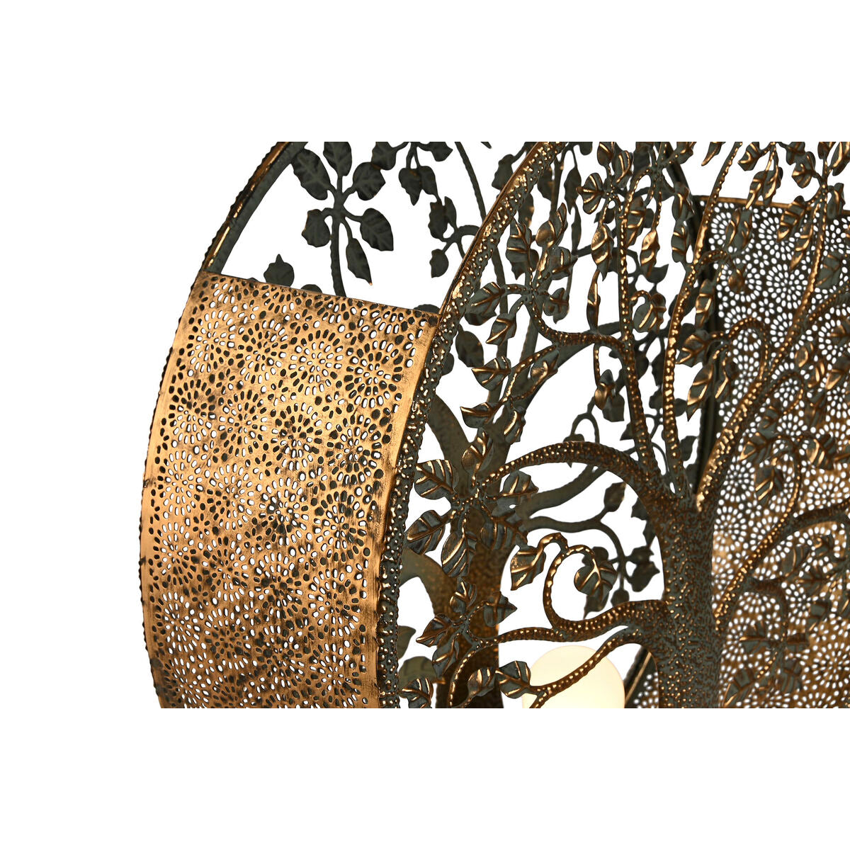 V11H4532CB1B33A3D481D2BB865E93F5BE6DR6381306P2