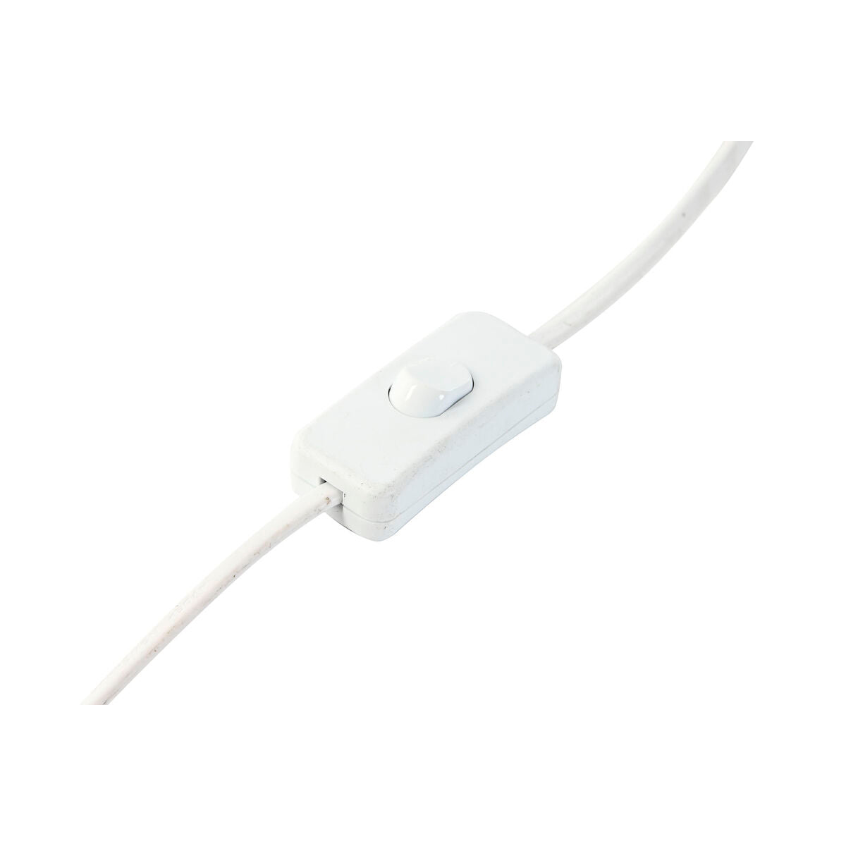 V11H4ADB24C44C3D5BC3D3EE8D4AB25E1776R6382422P4