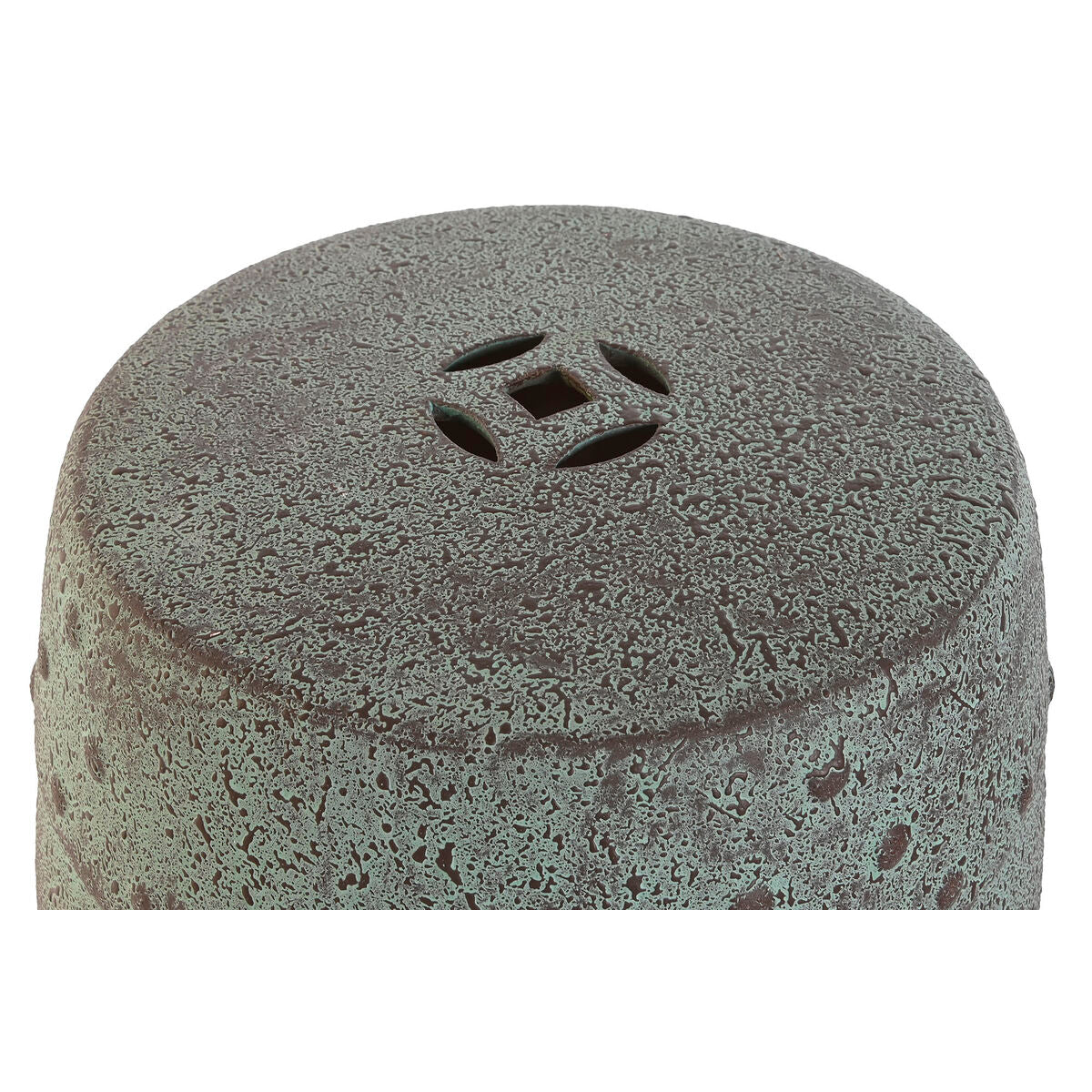 V7H401F47BDBA6D01C786130A20736292D9R7133921P2