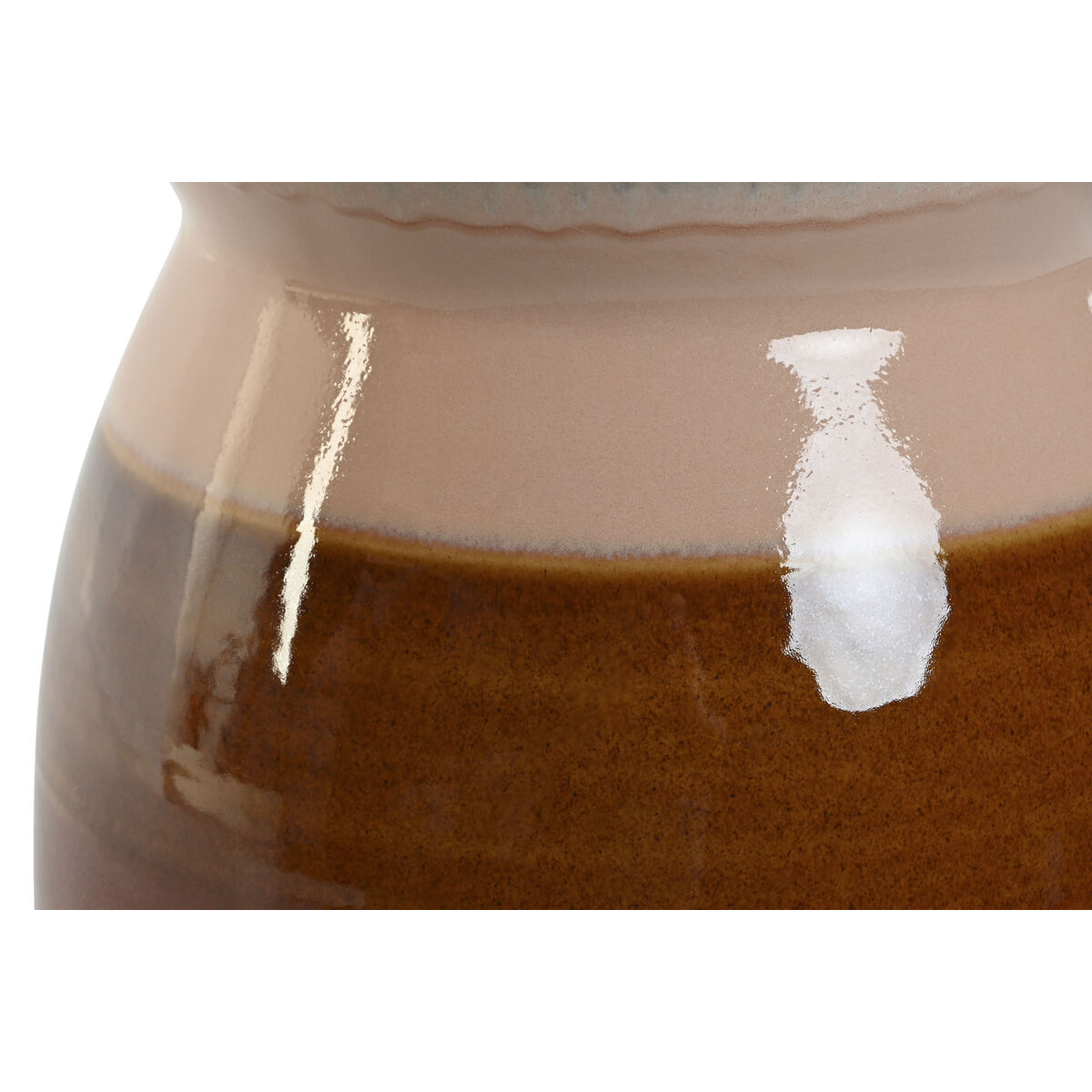 V3HACB9C705217F616ABB7AE9905178A50ER3002212P2