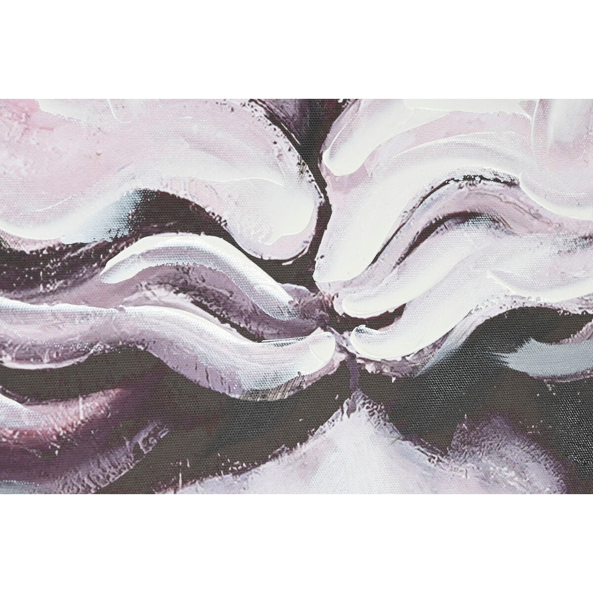 V9H28317E67B8F05CB734DF28936D8C3EC8R6382337P5