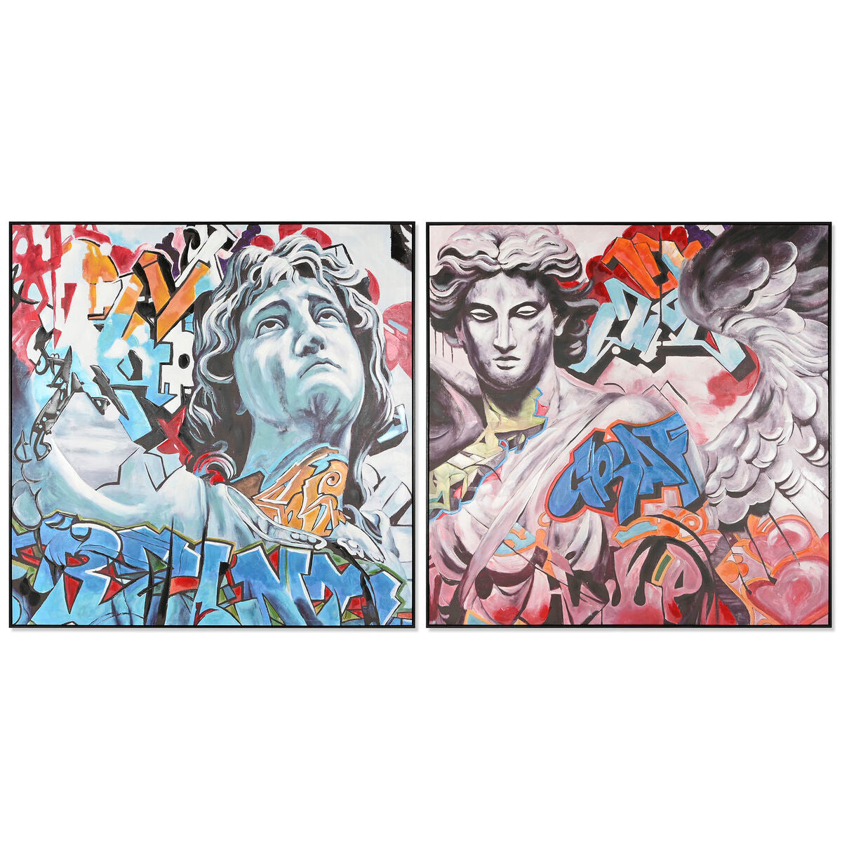 V9HB2A8ECFD2AAB45DF2C33933BECEB3543R6382333P1