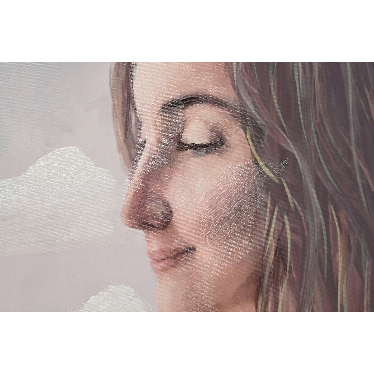 V8HDFACF51CC095E439DBB7051D32AC6A1AR6313138P3