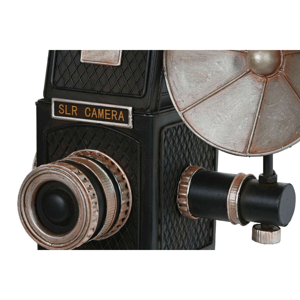 V7H9672C256127FDB4464DF00CF8F35E6E8R4136675P2