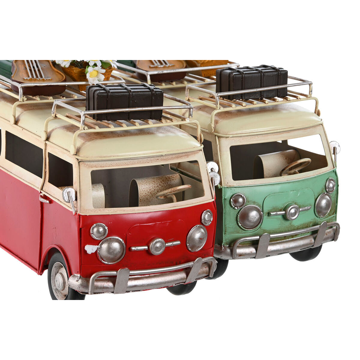 V6H6256037F13847BD75105FFA29A0A8CA9R3237341P2