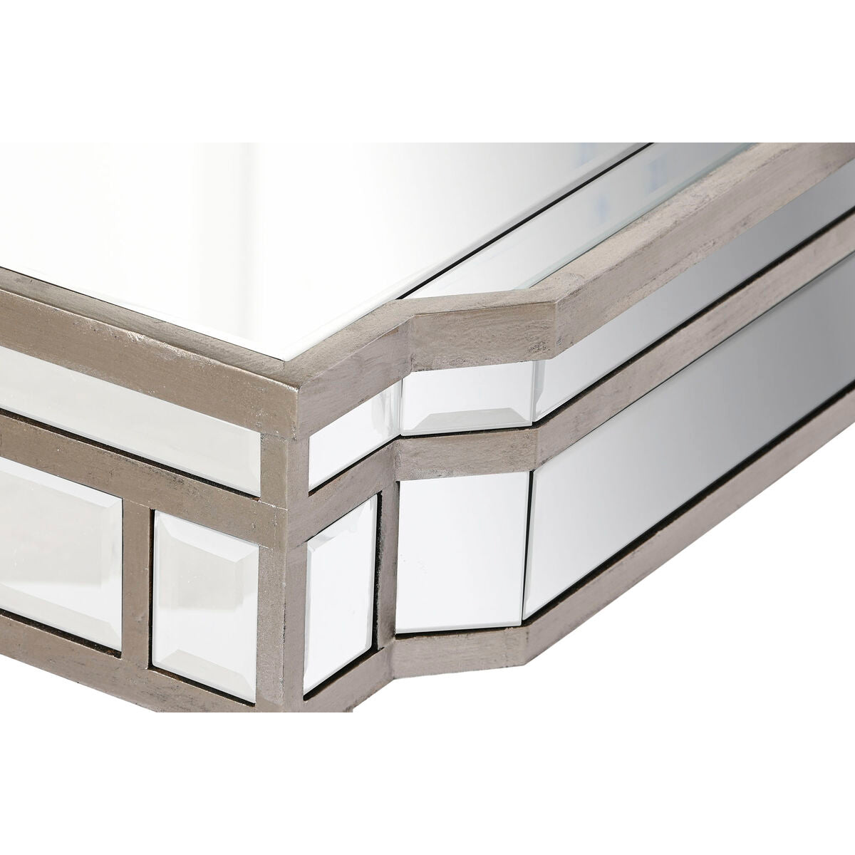 V8HFA390888FA5107C349EB11EE23F43768R3707228P2