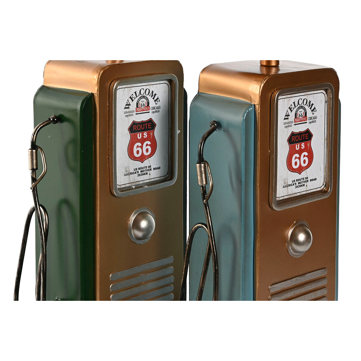 V4H786F6324AA7607B7013AB8DE6CBFB247R4579886P2