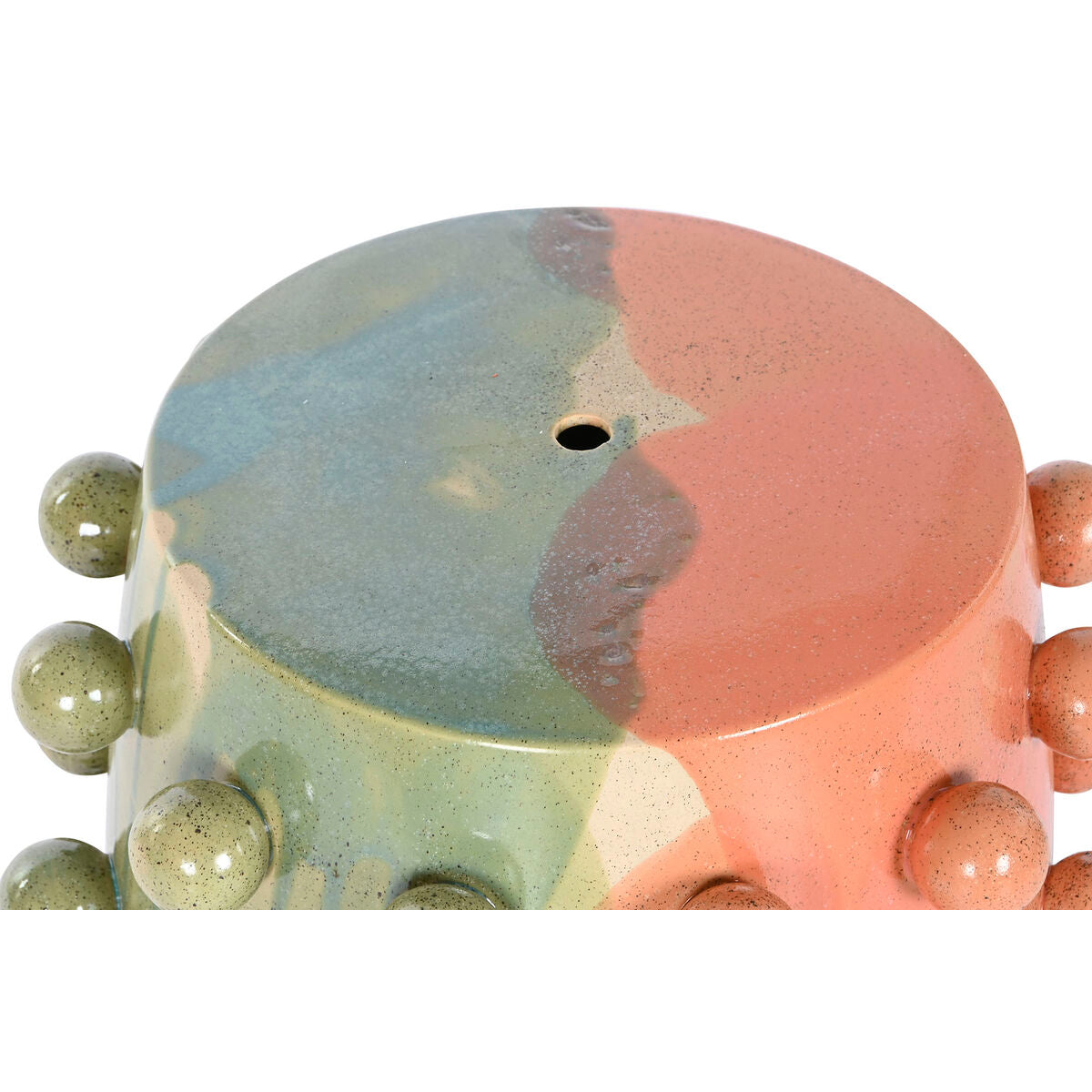 V4HDBA59BBFB5FD1E69E1D25946D7338661R4098686P2