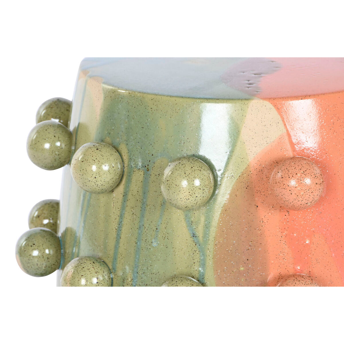 V4H9D72915B5D956FF8A2FA30C2BFF92BCCR4098687P3