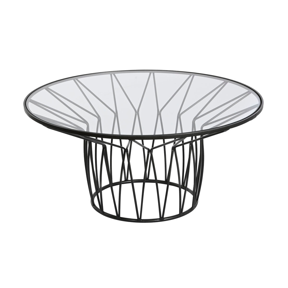 V7HA8888A7050E2024126CBBBFD10D576FAR3202007P1