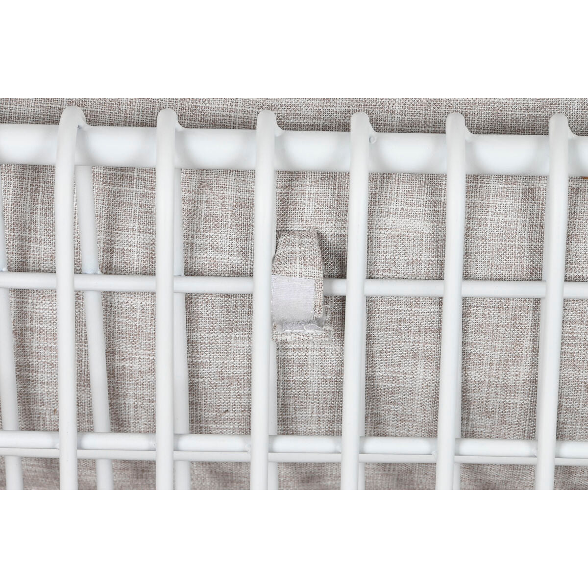 V6HF0B9463EFF59C6DFE10CDD109E21194CR4524034P5