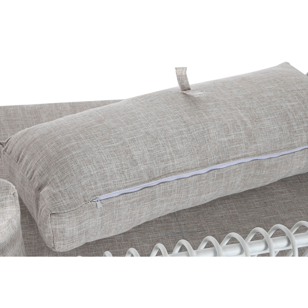 V6H20CF39E68DEDB6DB847EC2A903E2BA2DR4524035P6