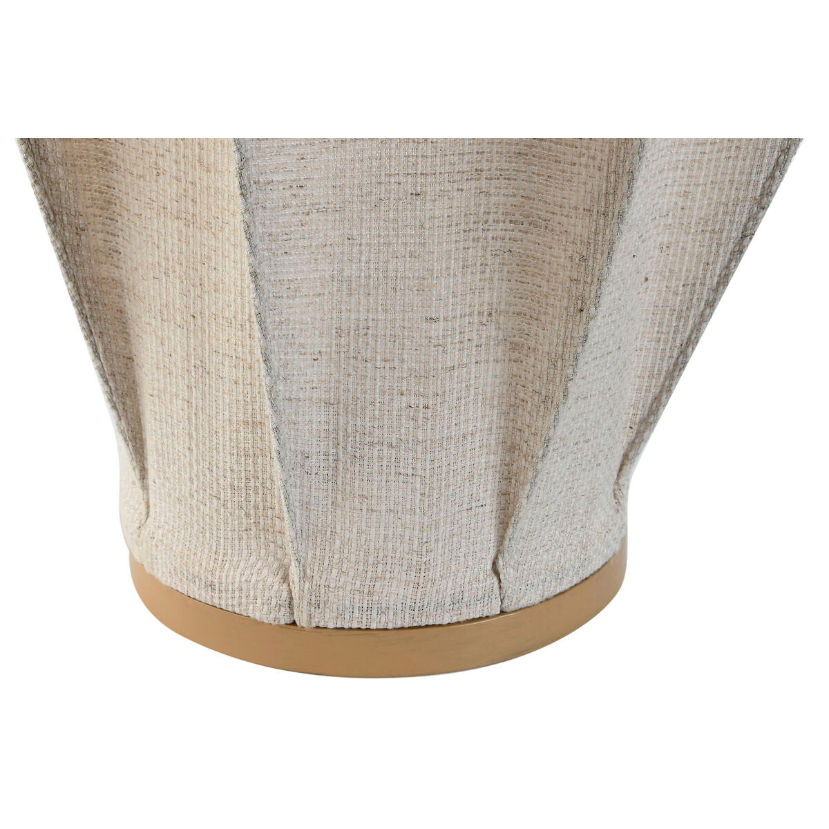 V7H31B4DC20DF7D8CD43557EBC1DF92B407R6970615P2