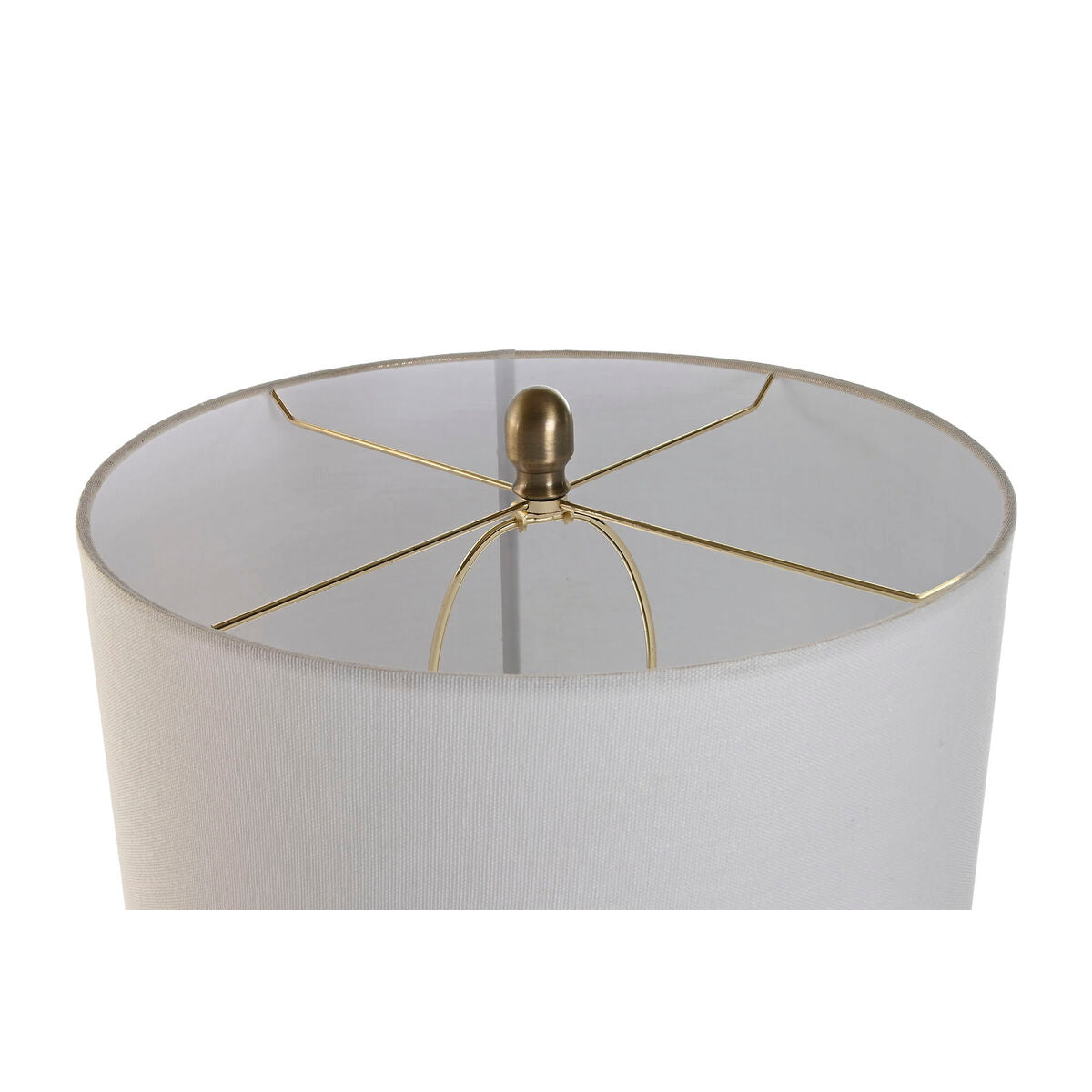 V10H667E8275B9DA4B80BDC4B5135B170E42R6382017P2