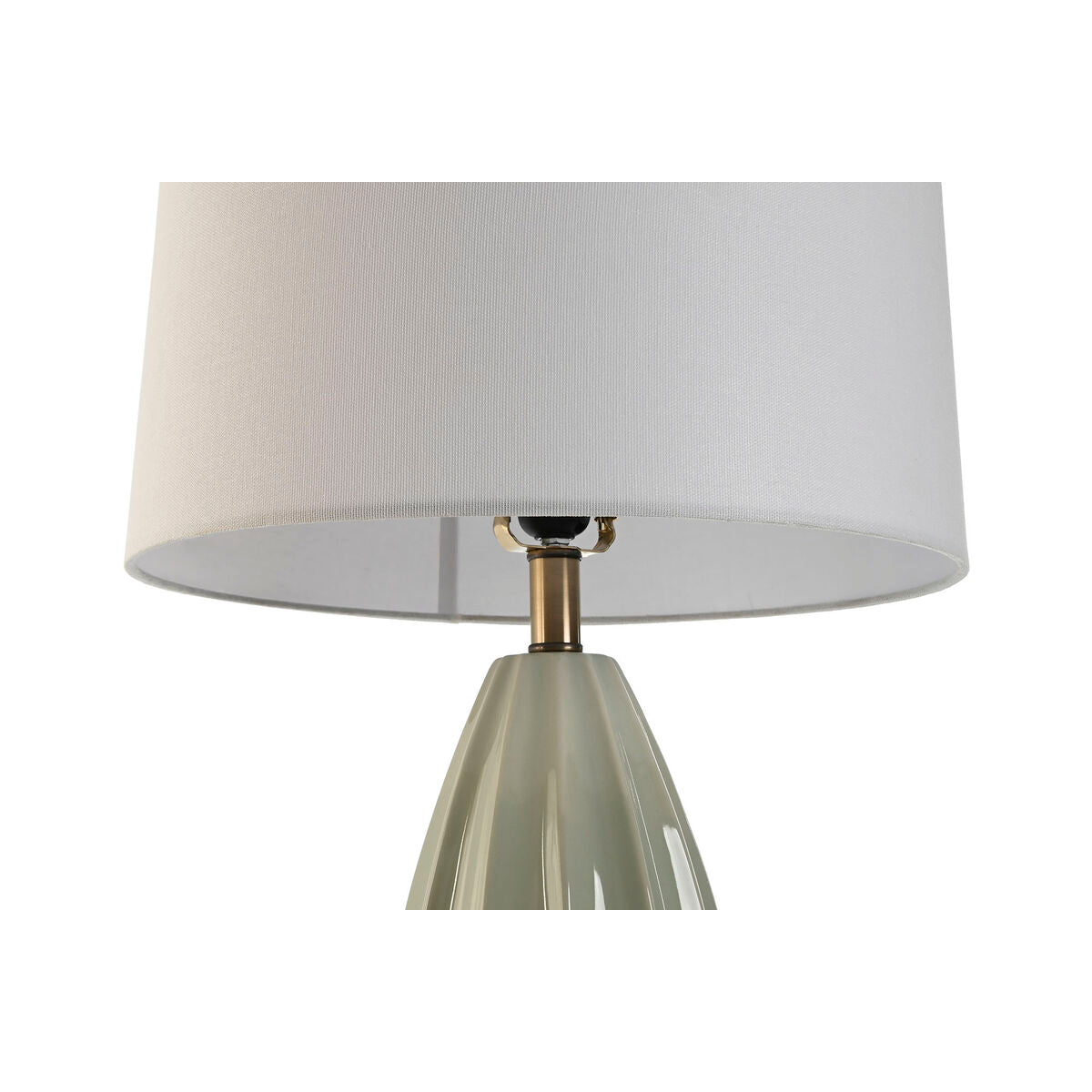 V10HF1970B9240920634181785118DCD856AR6382021P3