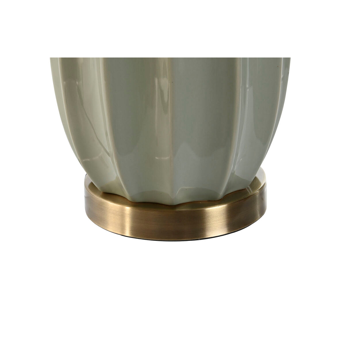 V10H5E2AD899456BA7A8B0E8ECD4995F5E71R6382026P4