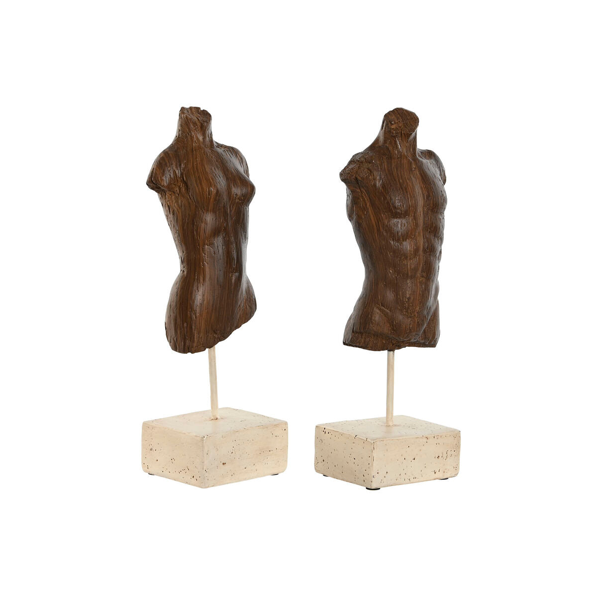 V6HE91D03ED46ACC881A9B56C625E13DD1FR4390311P1