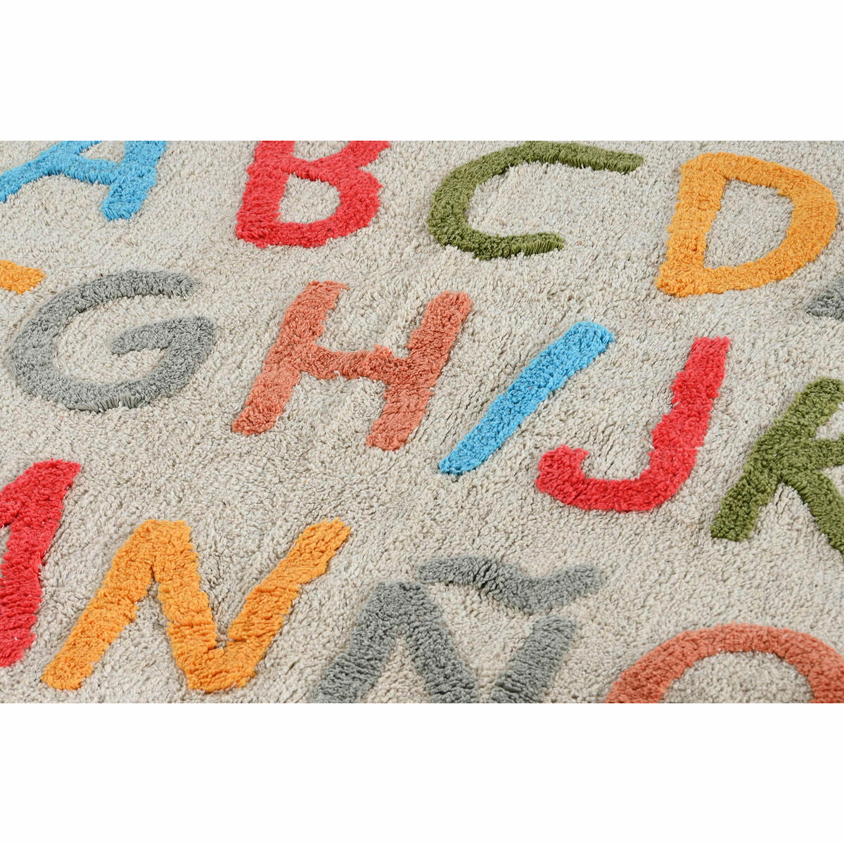 V7H19279B0F89A5C270196386A5B1EE2A96R4154974P3