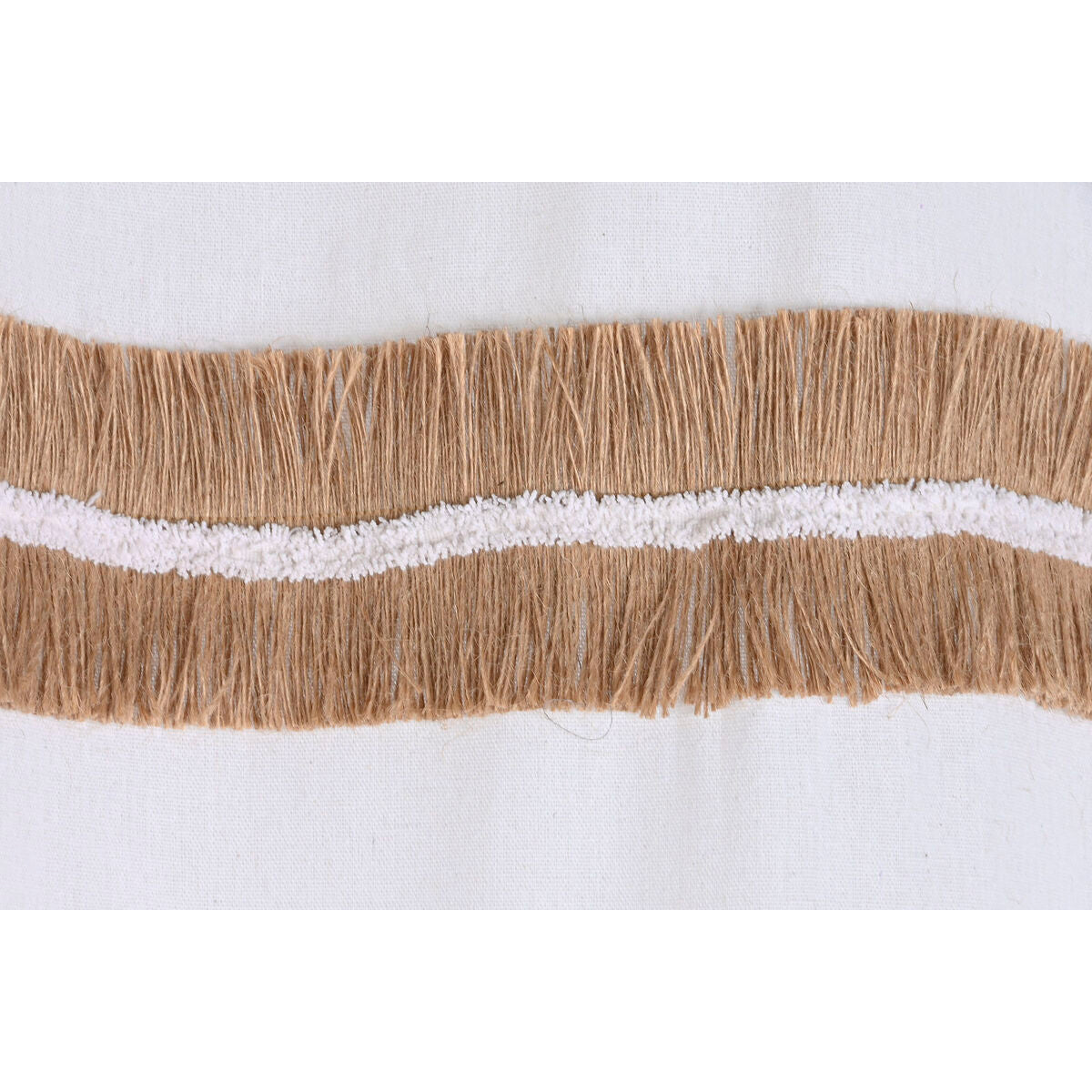 V3HA2484340DF884559514628E4749F750AR7428537P4