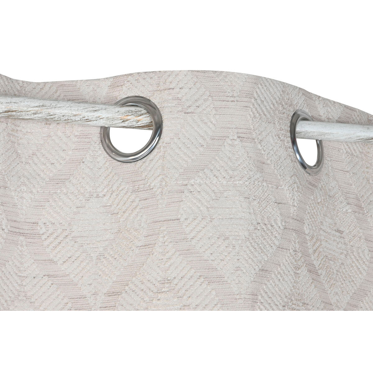 V8H2AB4A0EC2BBD9FF7E352EDBAFDA8FA32R3978142P2