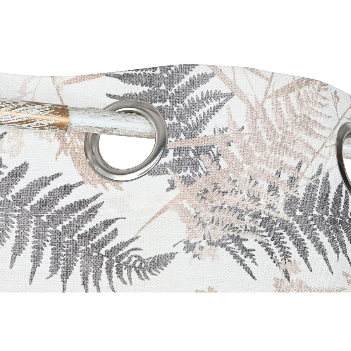 V7H6D86E7BA459149D6FCC58D91CE872CEFR4121993P2