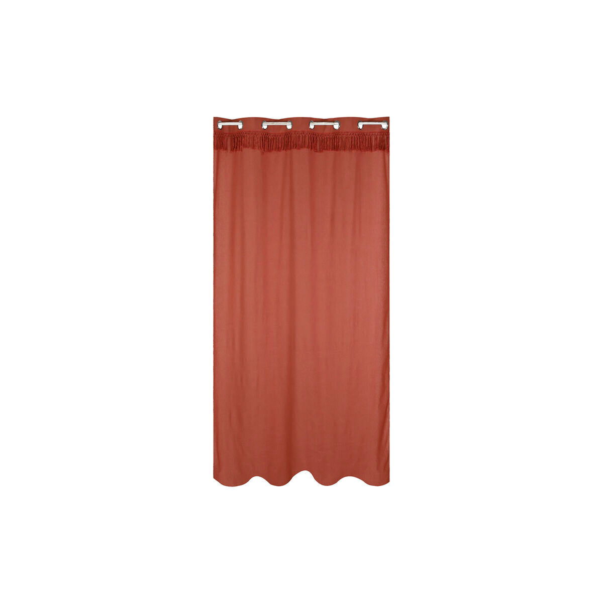 V7H19869EB0D48AB3D76E588DCA041EB4DAR4121979P5